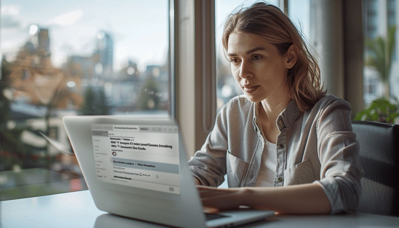 Comment choisir le bon service de dépannage d'urgence en ligne
