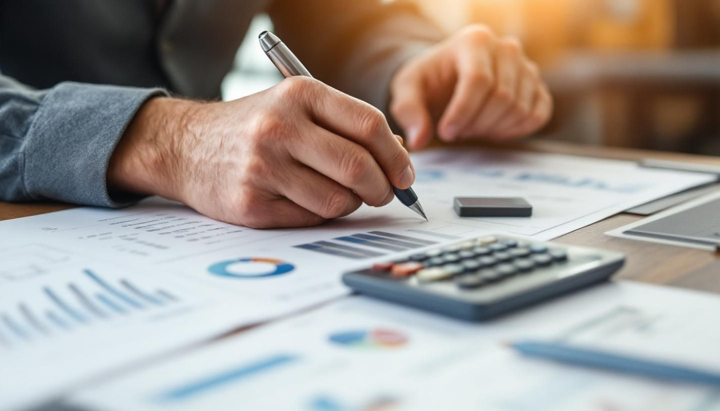 Comment un maître d'œuvre optimise-t-il les coûts de construction ?