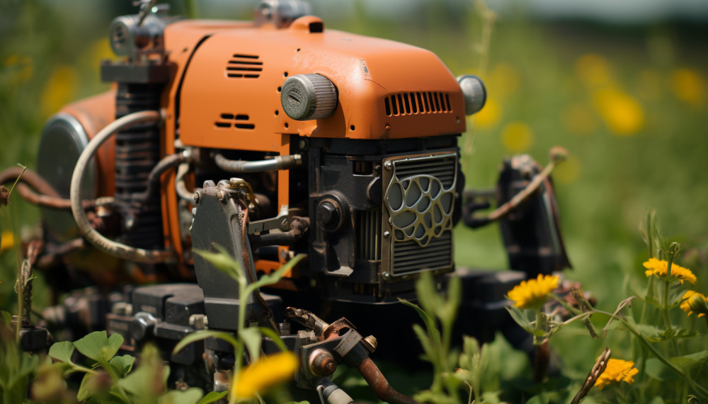 Réparations - Éviter les erreurs courantes lors d'une réparation