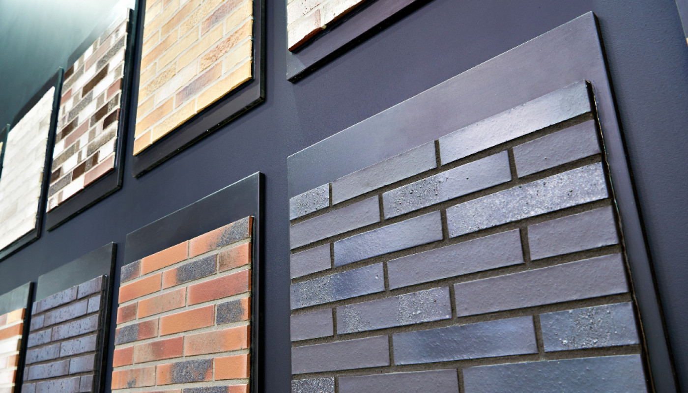 Les panneaux muraux déco : une solution créative pour habiller vos murs