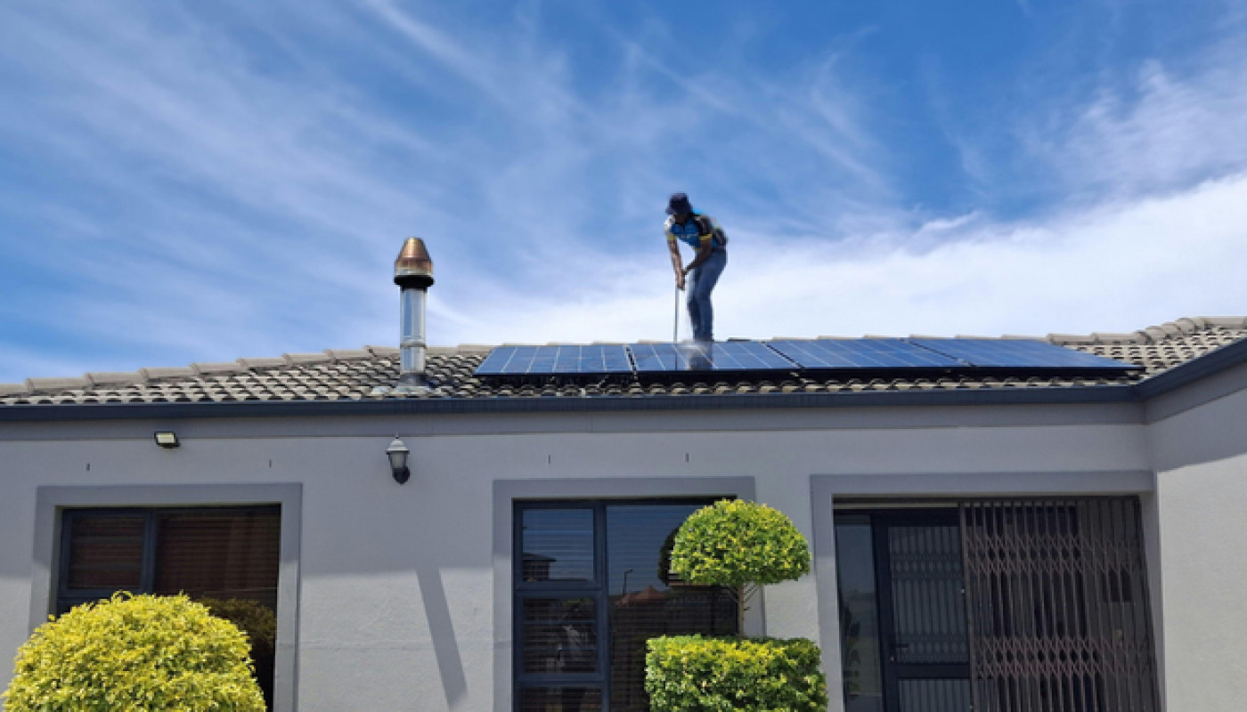 Panneau solaire au Mans : comment éviter les arnaques et choisir un installateur fiable