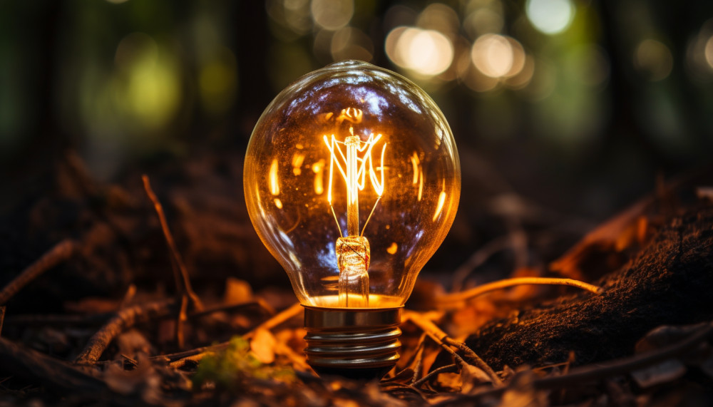 Énergies - Les énergies renouvelables pour un habitat durable