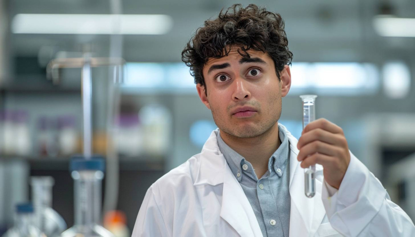 L'importance des diagnostics environnementaux pour la santé publique
