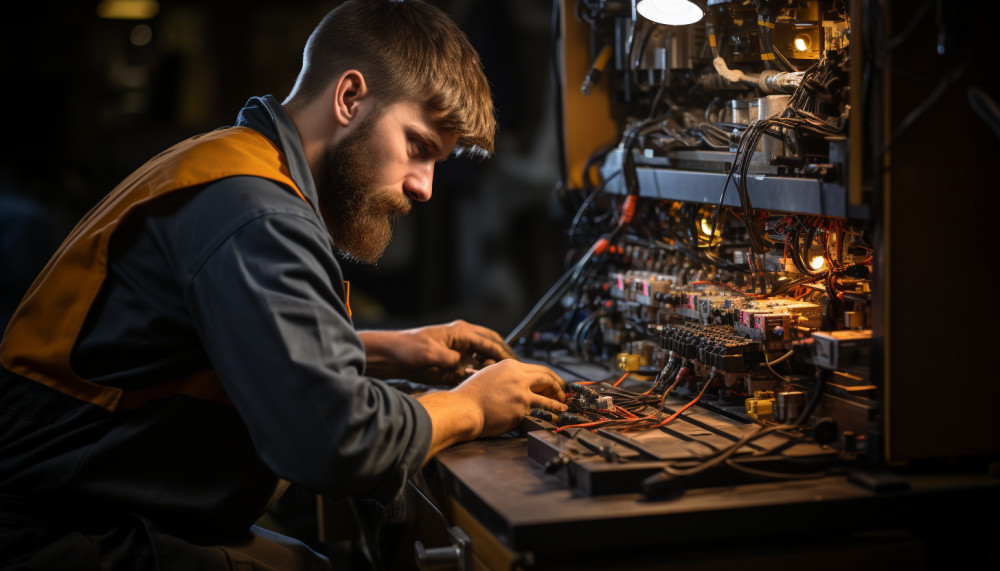 Réparations - Réparer une fuite d'eau sans faire appel à un plombier