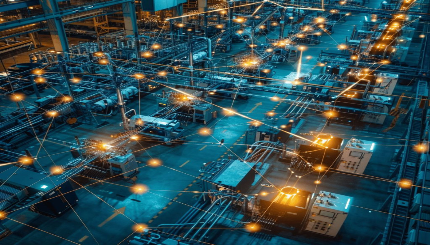 Stratégies efficaces pour optimiser la gestion énergétique dans l'industrie
