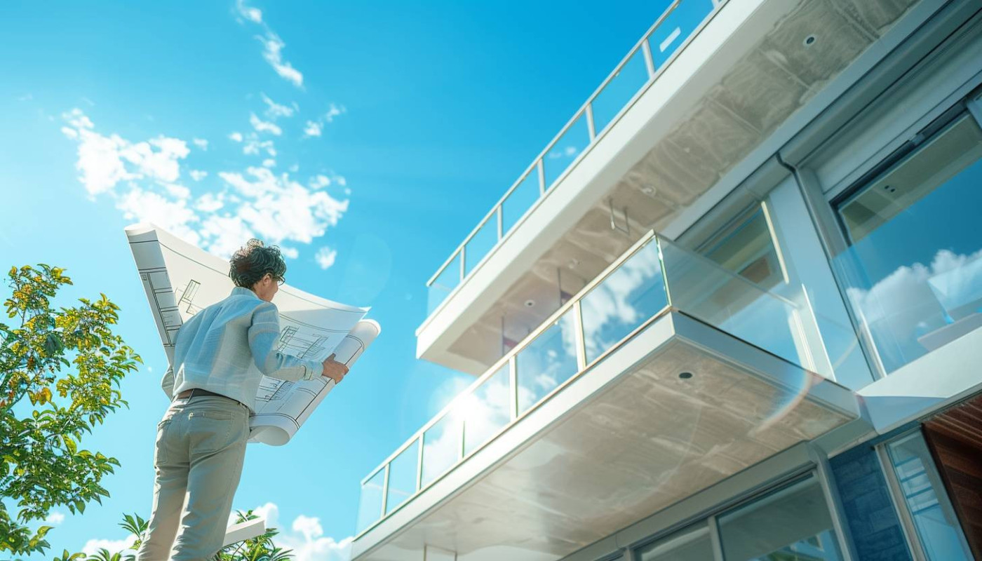 Stratégies pour optimiser la rentabilité de votre investissement locatif
