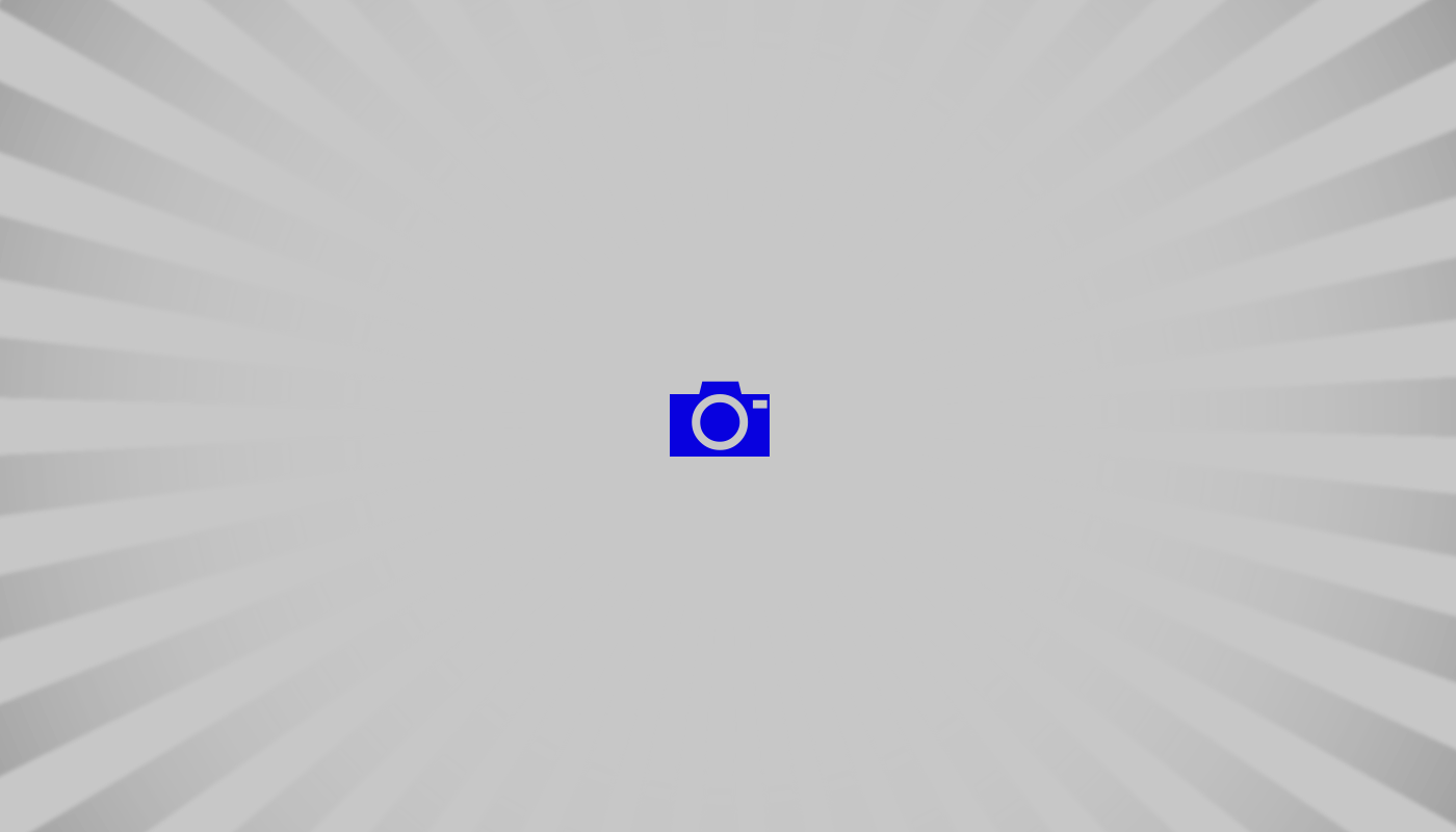 Comment les constructions modulaires révolutionnent-elles l'habitat durable ?